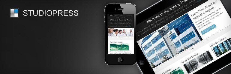 genesis-plugins-responsive-slider genesis-plugins-responsive-slider