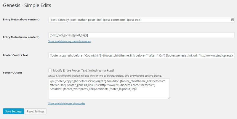 genesis-plugins-simple-edits genesis-plugins-simple-edits