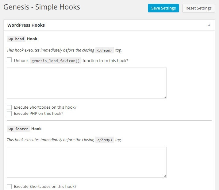 genesis-plugins-simple-hooks genesis-plugins-simple-hooks