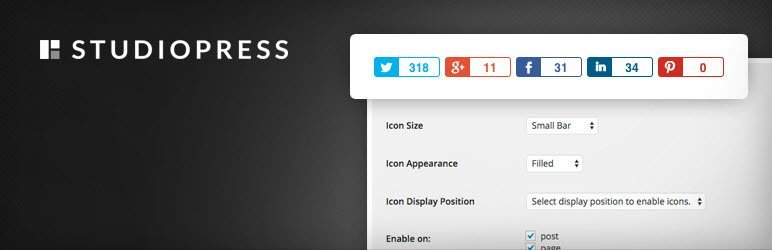 genesis-plugins-simple-share-icons