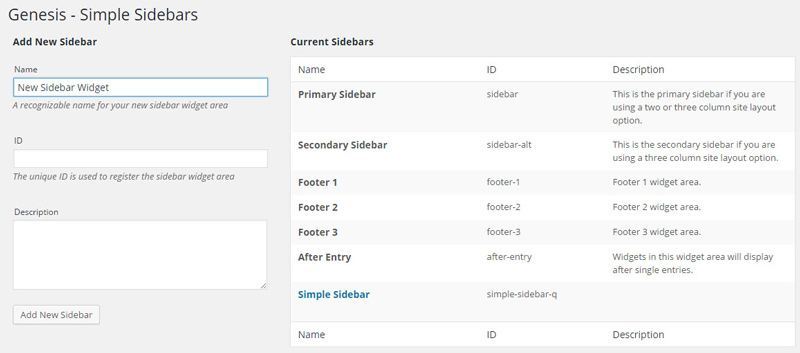 genesis-plugins-simple-sidebars genesis-plugins-simple-sidebars