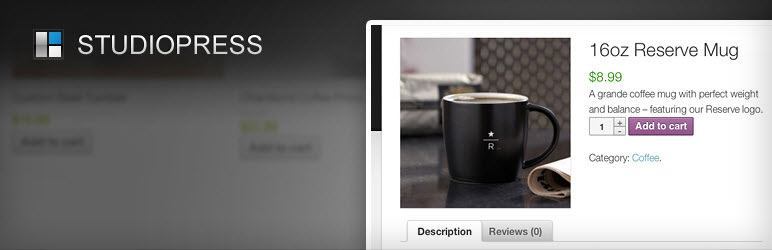 genesis-plugins-woocommerce genesis-plugins-woocommerce