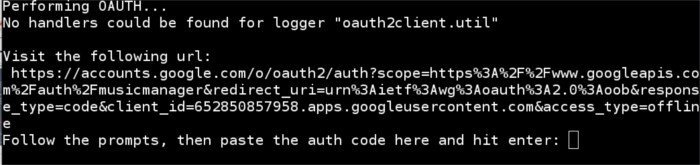 gmpydl-oauth-url-link