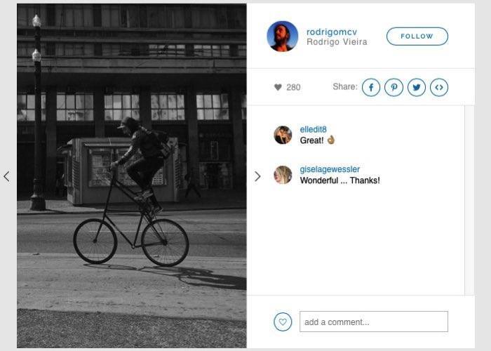 iOS Only Apps -mte- 13 - Steller iOS Only Apps Steller