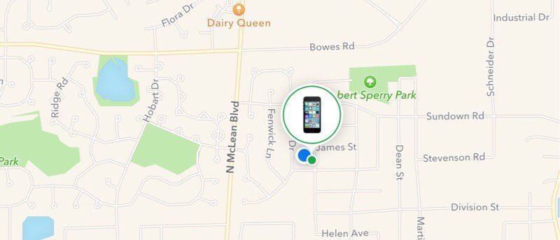 location-tracking-featured