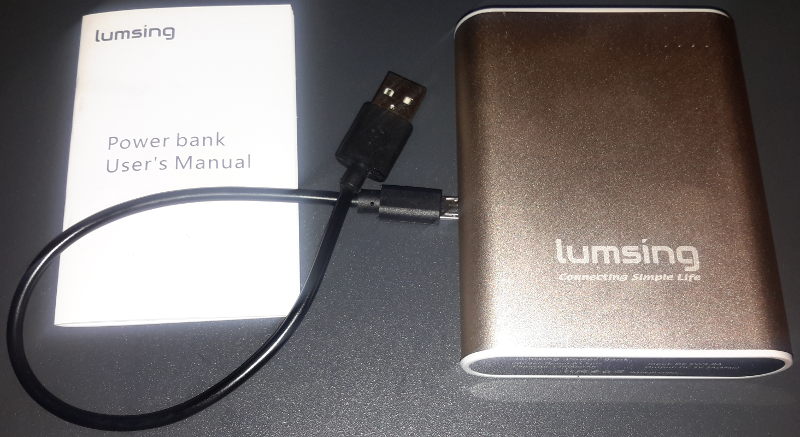 lumsing-power-bank-box-contents lumsing-power-bank-box-contents