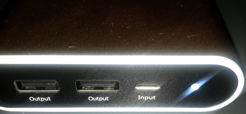 lumsing-power-bank-flashlight lumsing-power-bank-flashlight