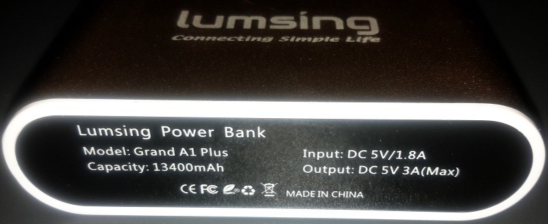 lumsing-power-bank-info lumsing-power-bank-info