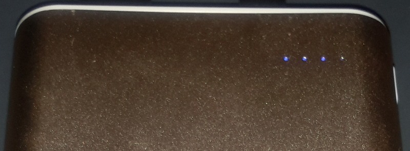 lumsing-power-bank-led-indicators lumsing-power-bank-led-indicators