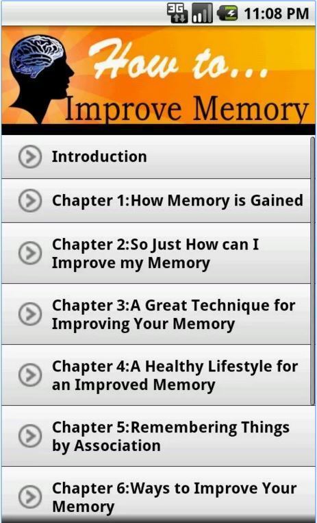 memory_app_how_improve (FILEminimizer) memory_app_how_improve (FILEminimizer)