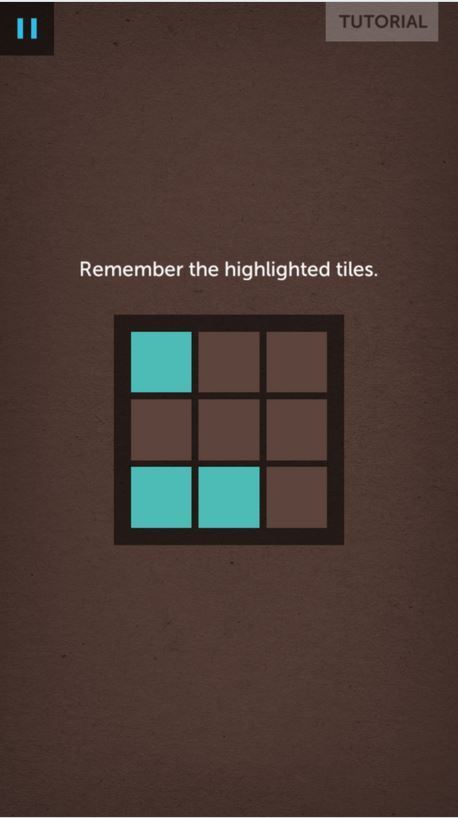 memory_app_luminosity (FILEminimizer) memory_app_luminosity (FILEminimizer)