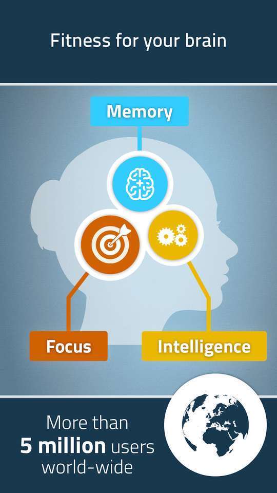 memory_app_neuronation-FILEminimizer memory_app_neuronation-FILEminimizer