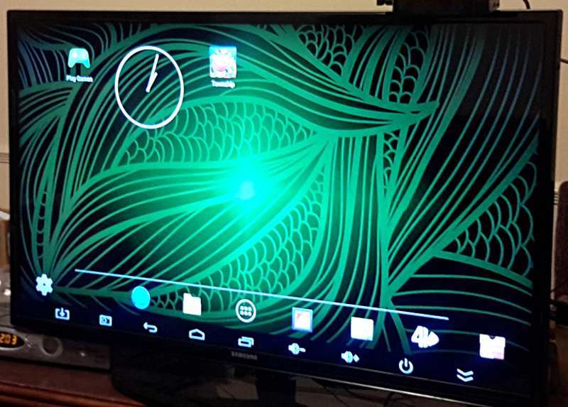 minix-neo-x8h-box-android-launcher