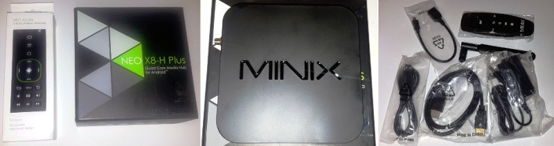 minix-neo-x8h-box-contents