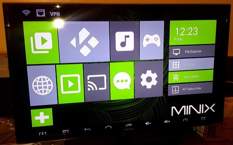 minix-neo-x8h-box-metro-launcher