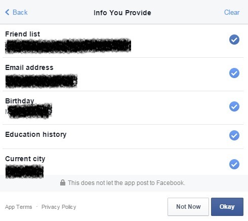 onlinequiz-info onlinequiz-info