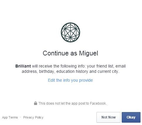 onlinequiz-permissions onlinequiz-permissions