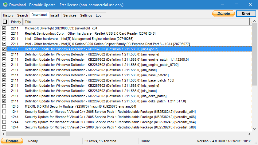 portable-update-all-available-updates