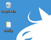 portable-update-extract-file