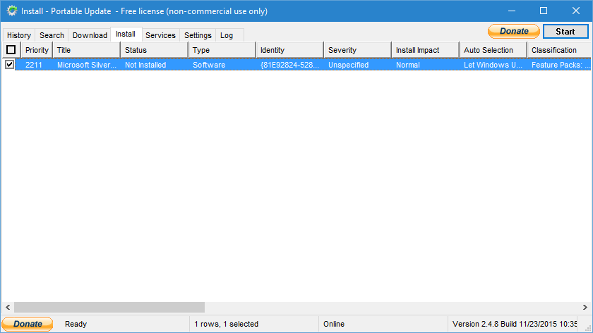 portable-update-updates-downloaded
