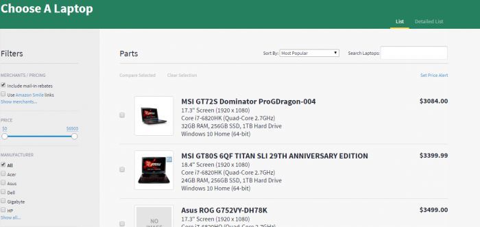 portablepicker-howto