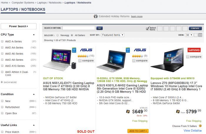 portablepicker-newegg