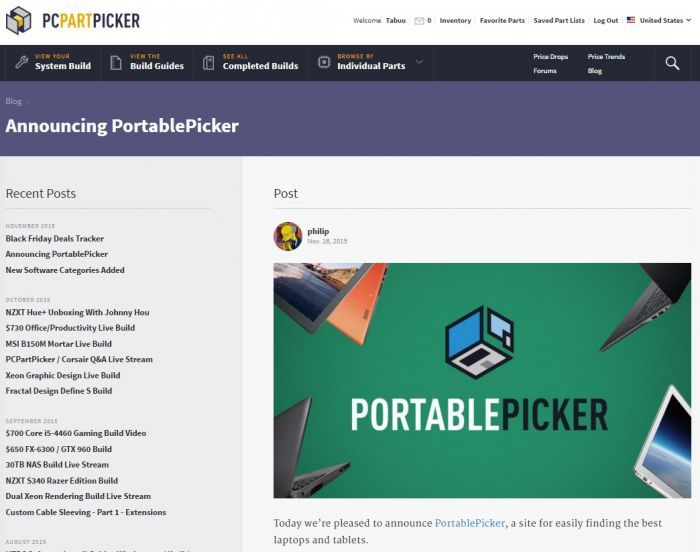 portablepicker-opinion
