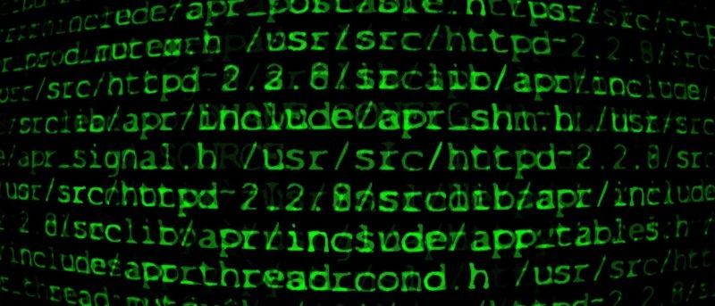 How to Monitor Progress of a Linux Command Line Operation Using PV Command