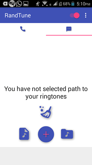 randtune-notifications