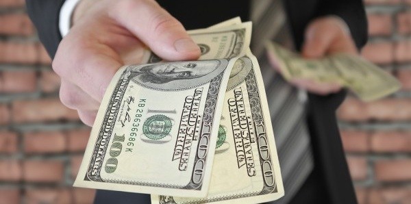 ransomattack-ransom ransomattack-ransom