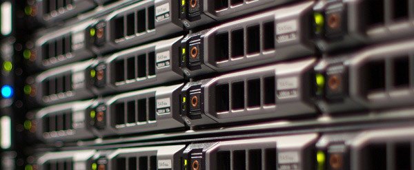 ransomattack-servers ransomattack-servers