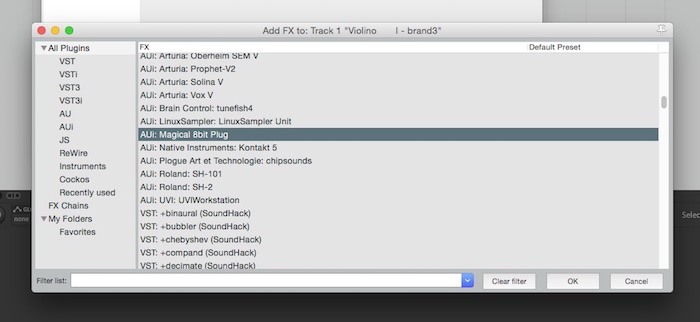reaper-midi-choose-magical reaper-midi-choose-magical