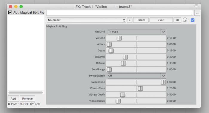 reaper-midi-magical-settings reaper-midi-magical-settings