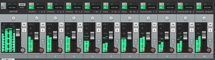 reaper-midi-mix reaper-midi-mix