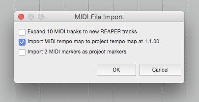 reaper-midi-prompt-uncheck reaper-midi-prompt-uncheck