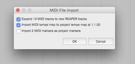 reaper-midi-prompt reaper-midi-prompt