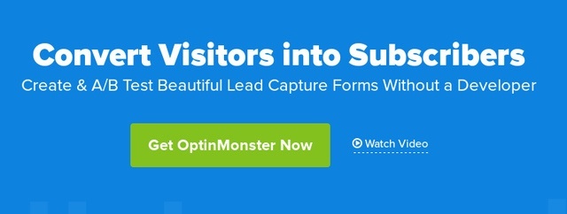 wp-email-optin-monster