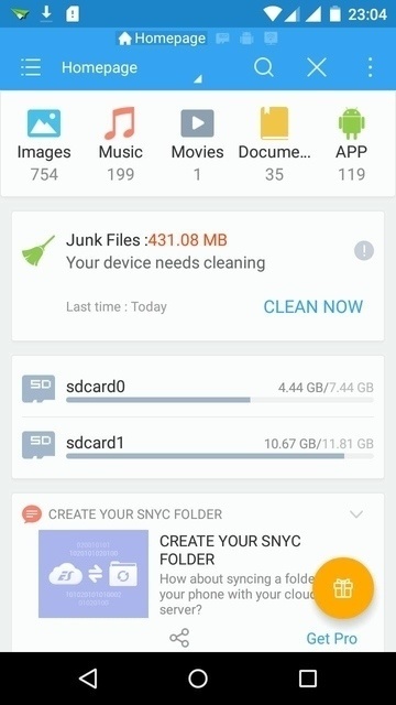 android-only-es-file-explorer android-only-es-file-explorer