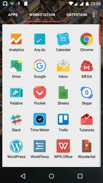 android-only-nova-launcher-2 android-only-nova-launcher-2