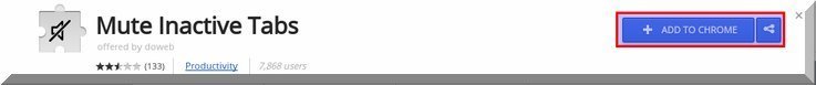 mute-tabs-add-to-chrome mute-tabs-add-to-chrome