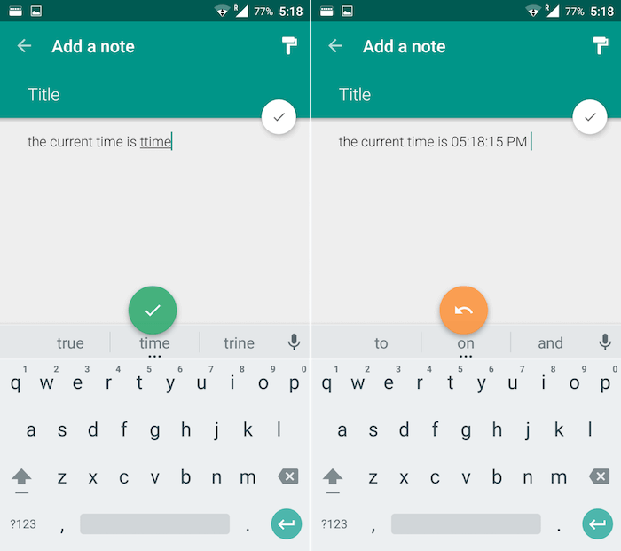 texpand-dynamic-expansion