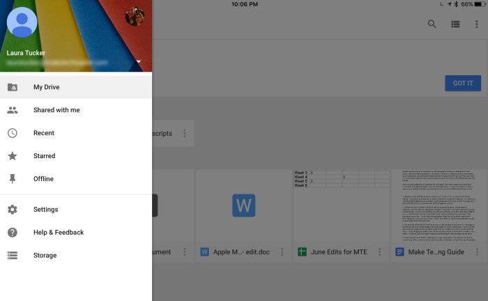 the-cloud-google-drive the-cloud-google-drive