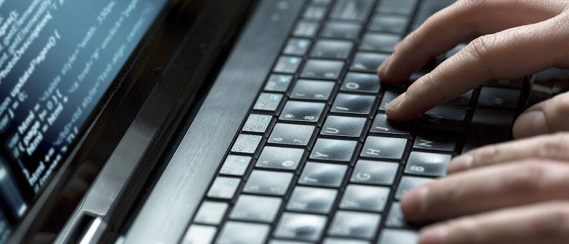 Everything You Need to Know About Tor's Messenger System