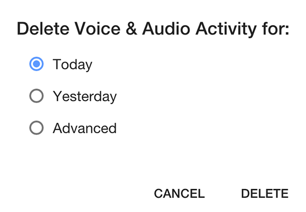 voicehistory-advanced voicehistory-advanced