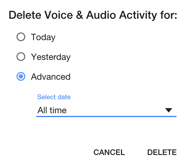 voicehistory-delete voicehistory-delete