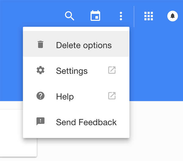 voicehistory-options voicehistory-options