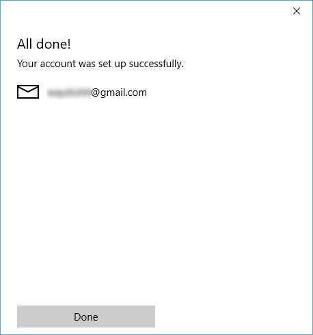 win10-calendar-app-account-added