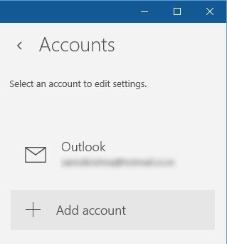 win10-calendar-app-add-account