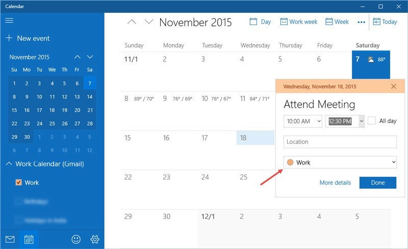 win10-calendar-app-add-event-in-app