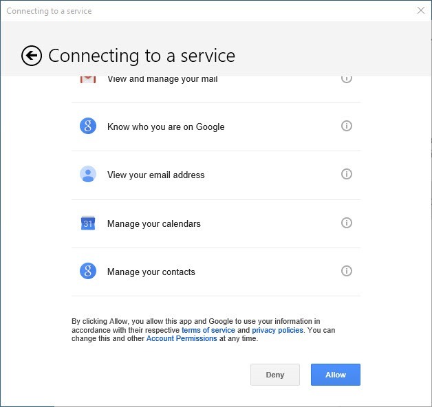 win10-calendar-app-click-allow